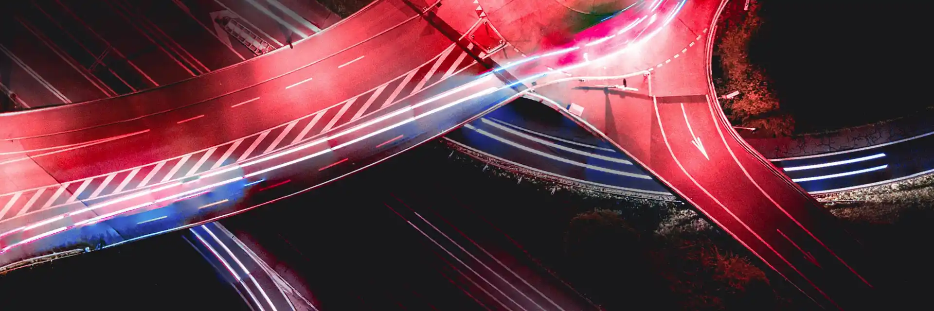 Types of containers used and average prices