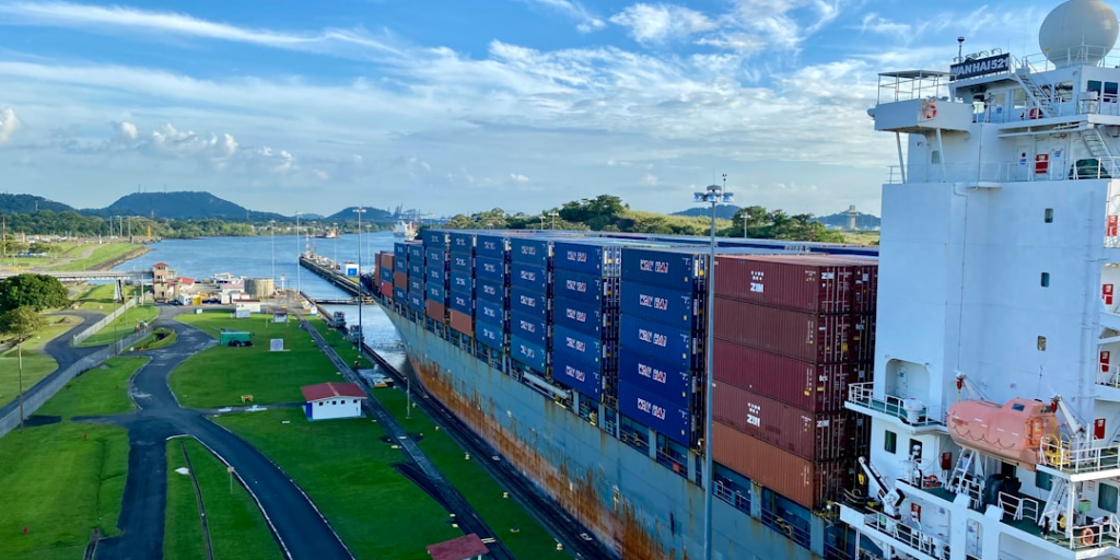 Pochodzenie towarów w ujęciu procedur celnych