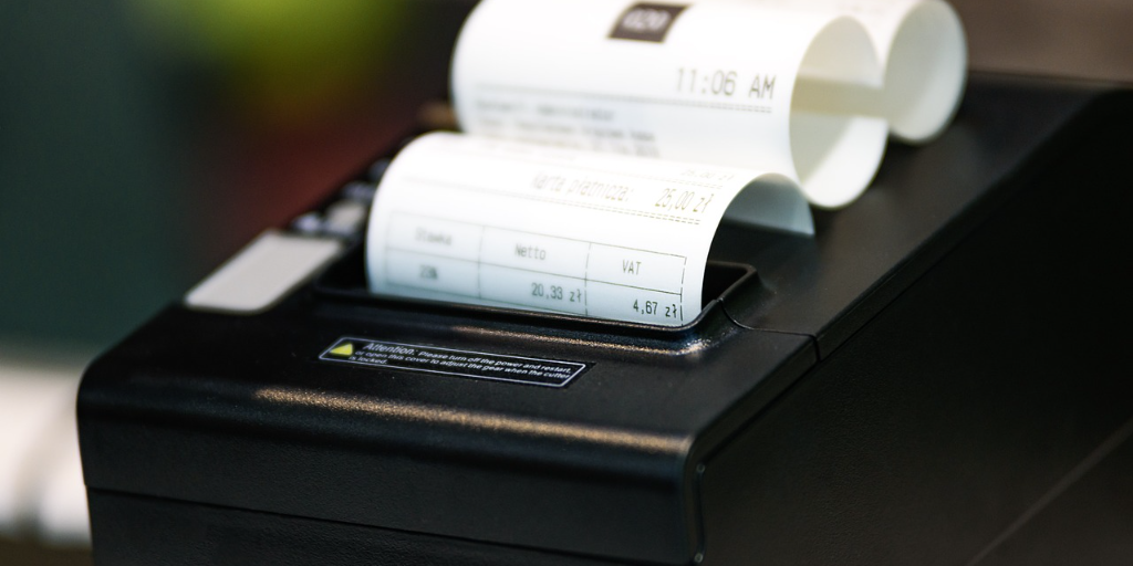 Odliczanie VAT w praktyce