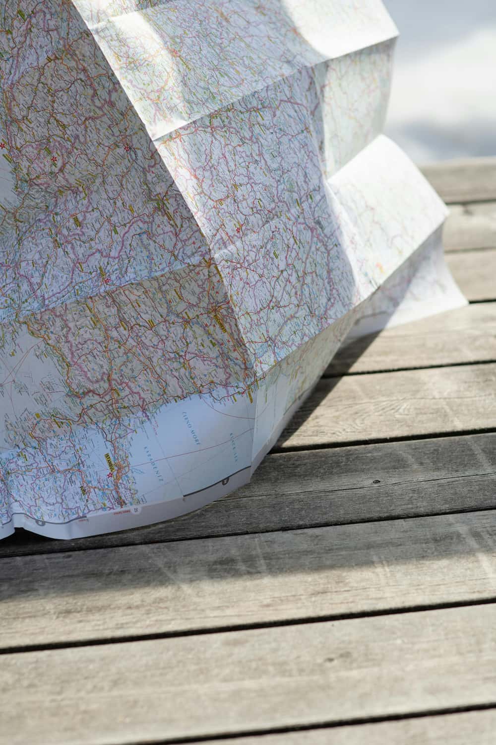 Czym jest list przewozowy i jakie spełnia funkcje?